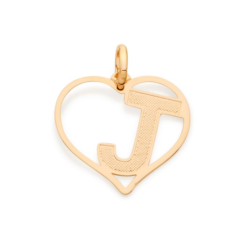 TAM.ÚNICO 5422110053-1