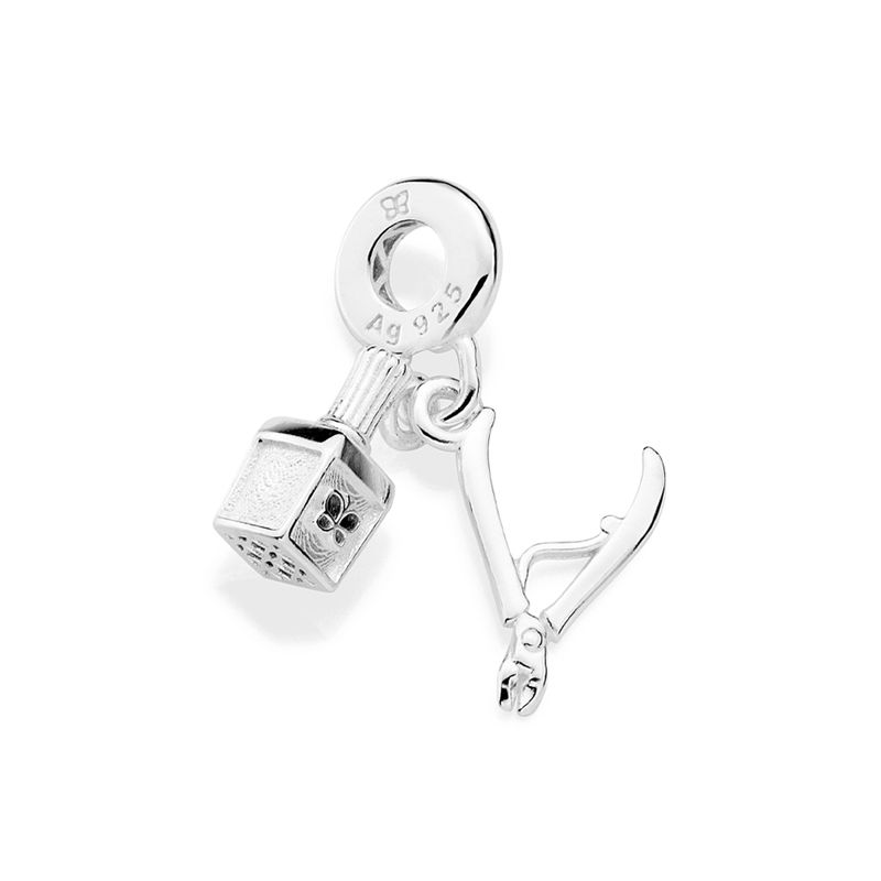 TAM.ÚNICO 8402010000-1