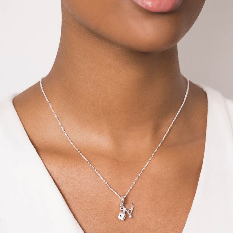 TAM.ÚNICO 8402010000-5