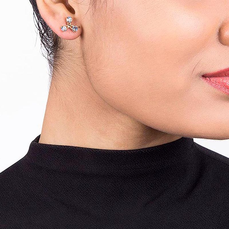 TAM.ÚNICO 5249010003-4