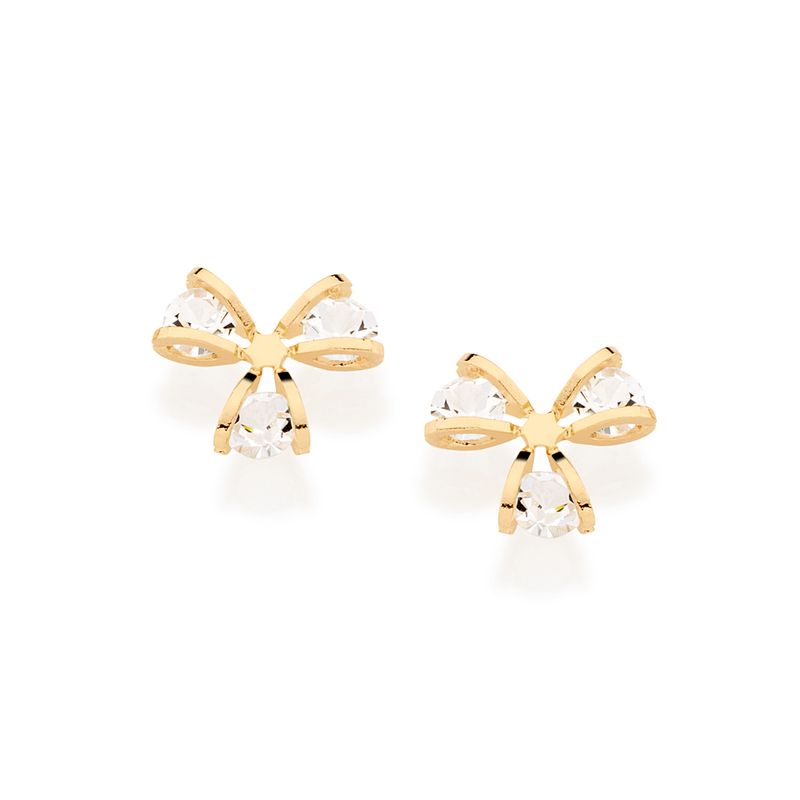 TAM.ÚNICO 5249010006-1