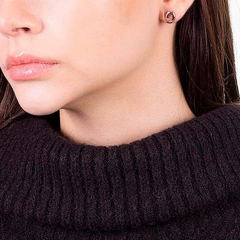 TAM.ÚNICO 5222850000-4