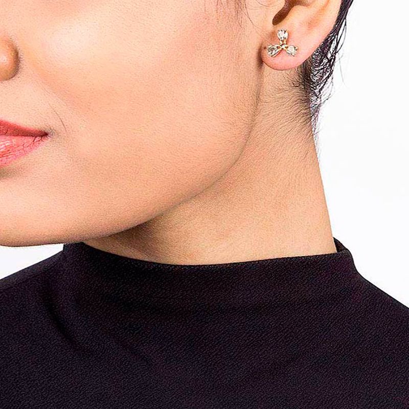 TAM.ÚNICO 5249010006-4