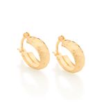 TAM.ÚNICO 5229040000-1