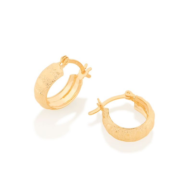 TAM.ÚNICO 5229040000-2