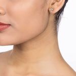 TAM.ÚNICO 5251370006-4