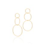 TAM.ÚNICO 5266000000-1