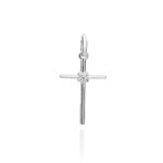 TAM.ÚNICO 8402980000-1