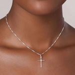 TAM.ÚNICO 8402980000-4