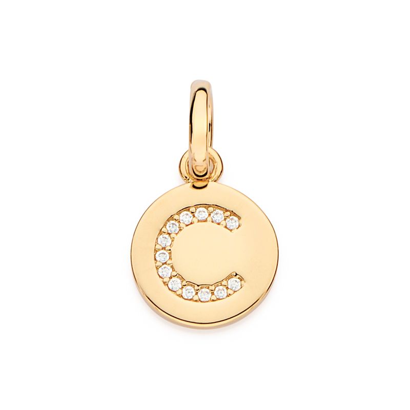 TAM.ÚNICO 5427220046-1