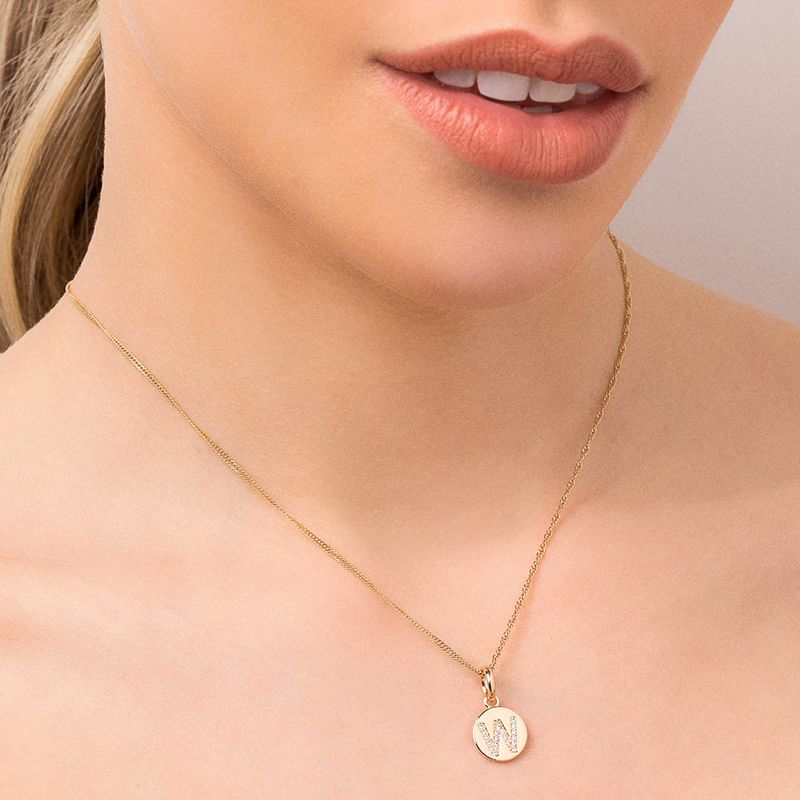 TAM.ÚNICO 5427220066-4