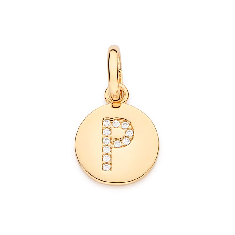 TAM.ÚNICO 5427220059-1