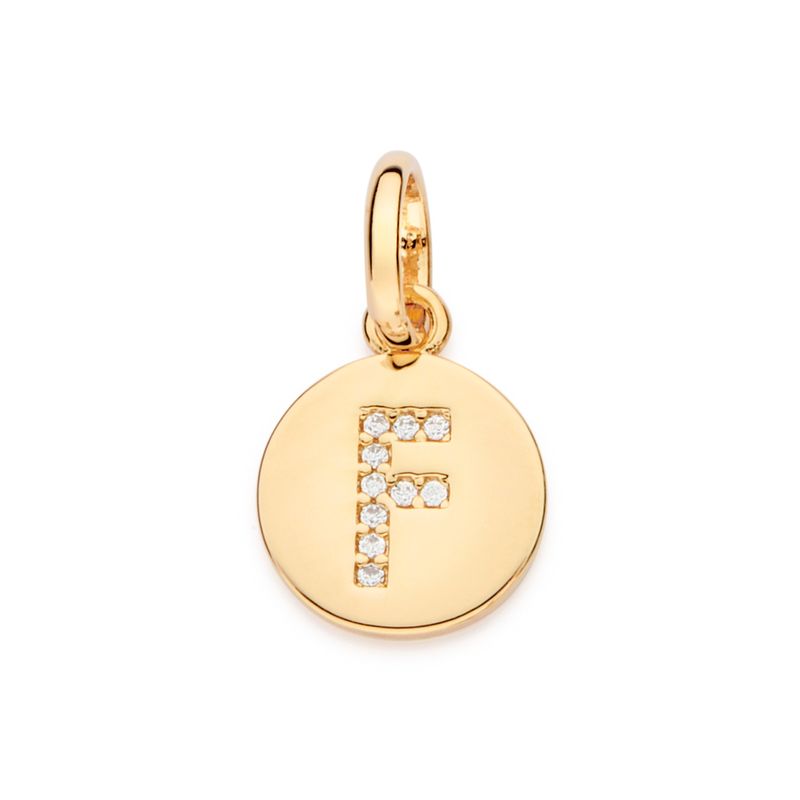 TAM.ÚNICO 5427220049-1