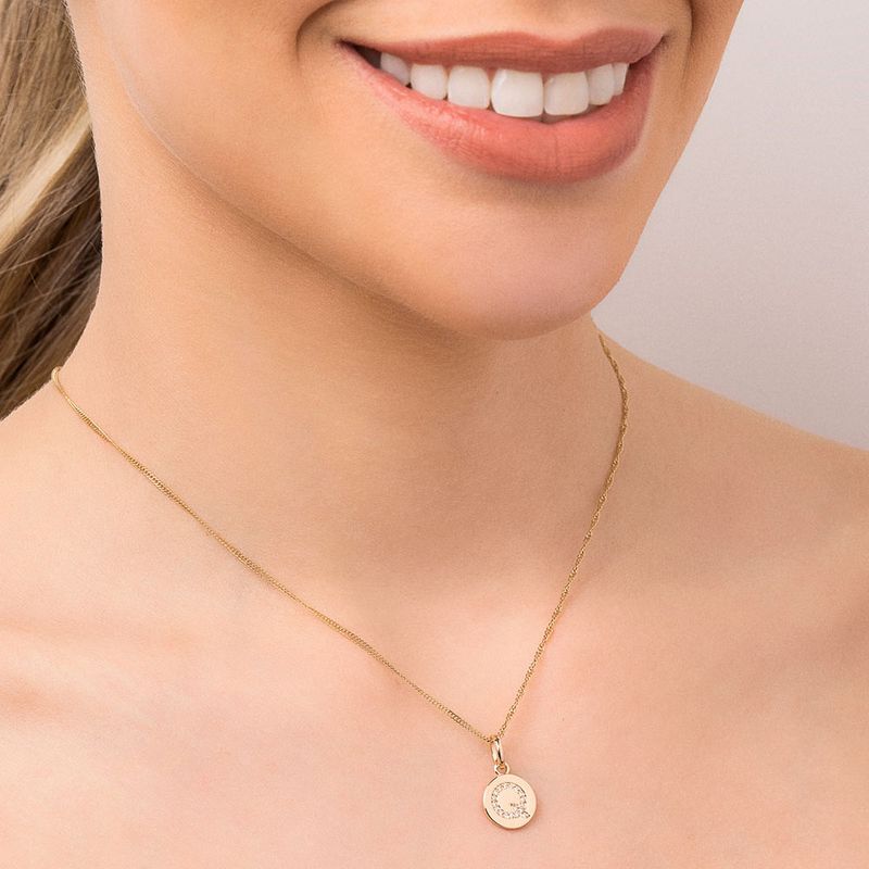 TAM.ÚNICO 5427220060-4