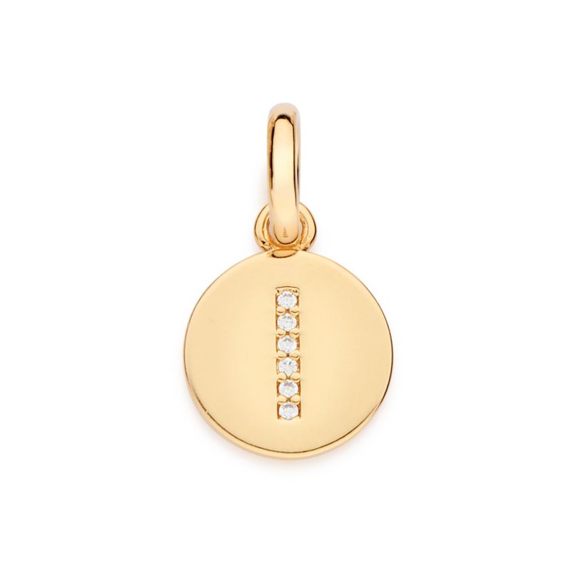 TAM.ÚNICO 5427220052-1