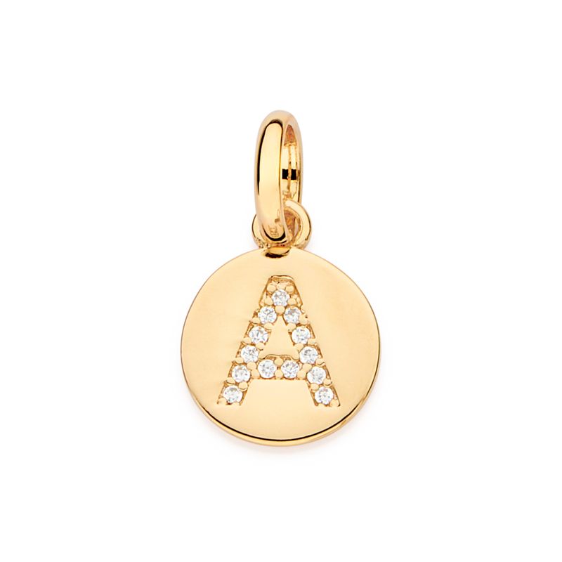 TAM.ÚNICO 5427220044-1