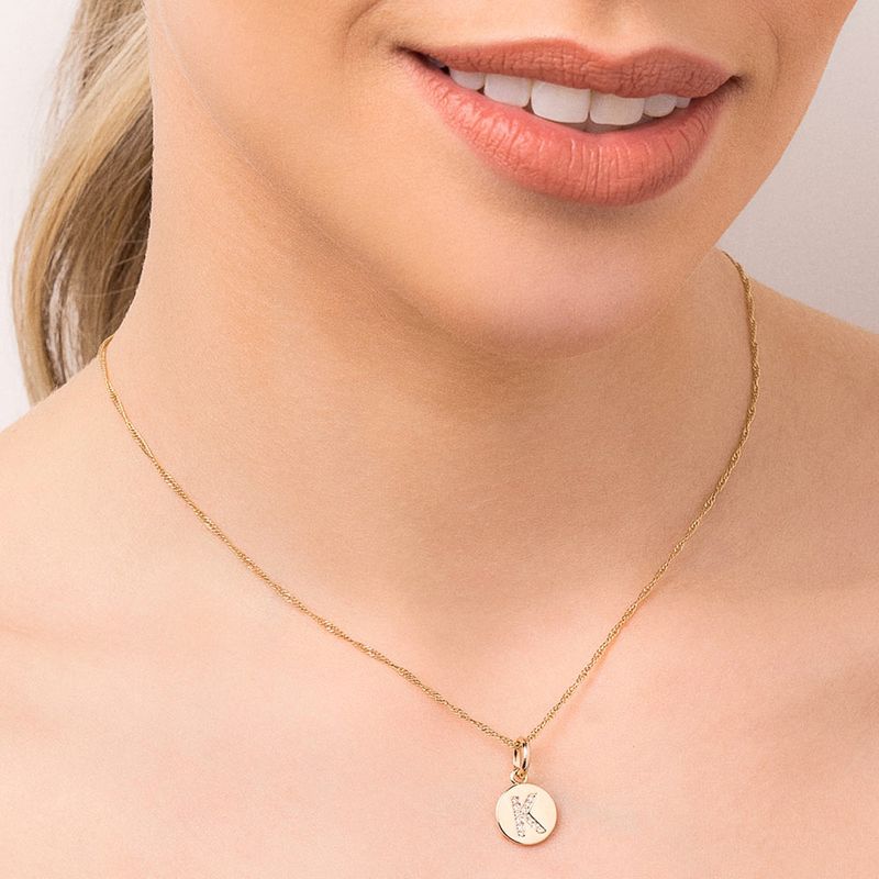 TAM.ÚNICO 5427220054-4