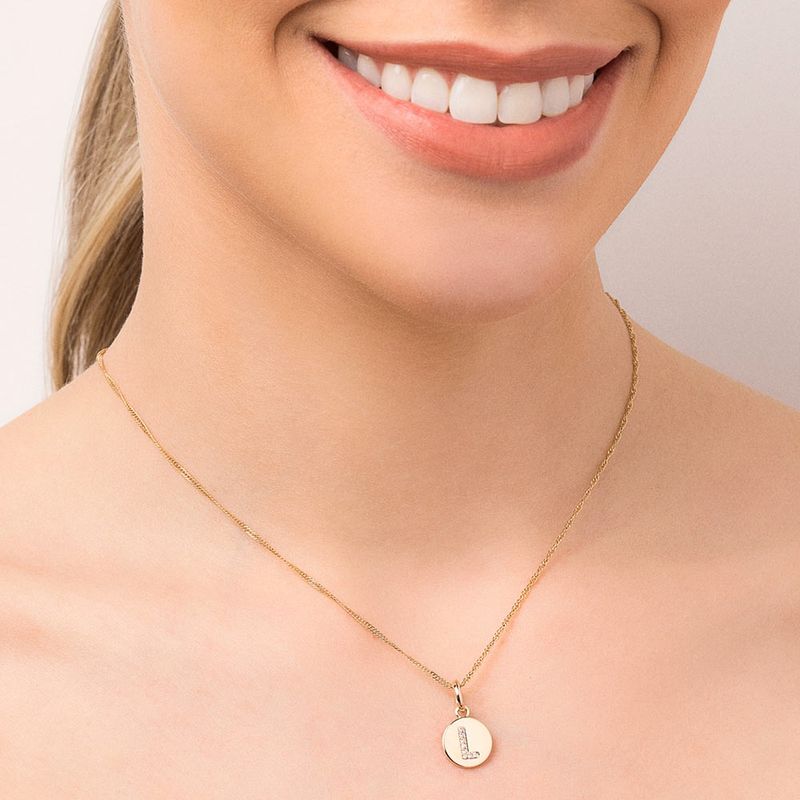 TAM.ÚNICO 5427220055-4