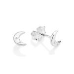 TAM.ÚNICO 8203030000-2