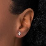 TAM.ÚNICO 8203030000-4