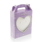 TAM.ÚNICO 8203030000-6