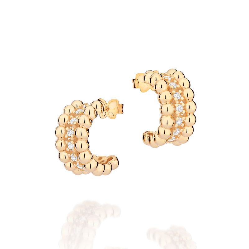 TAM.ÚNICO 5274250006-1