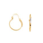 TAM.ÚNICO 5200030000-1