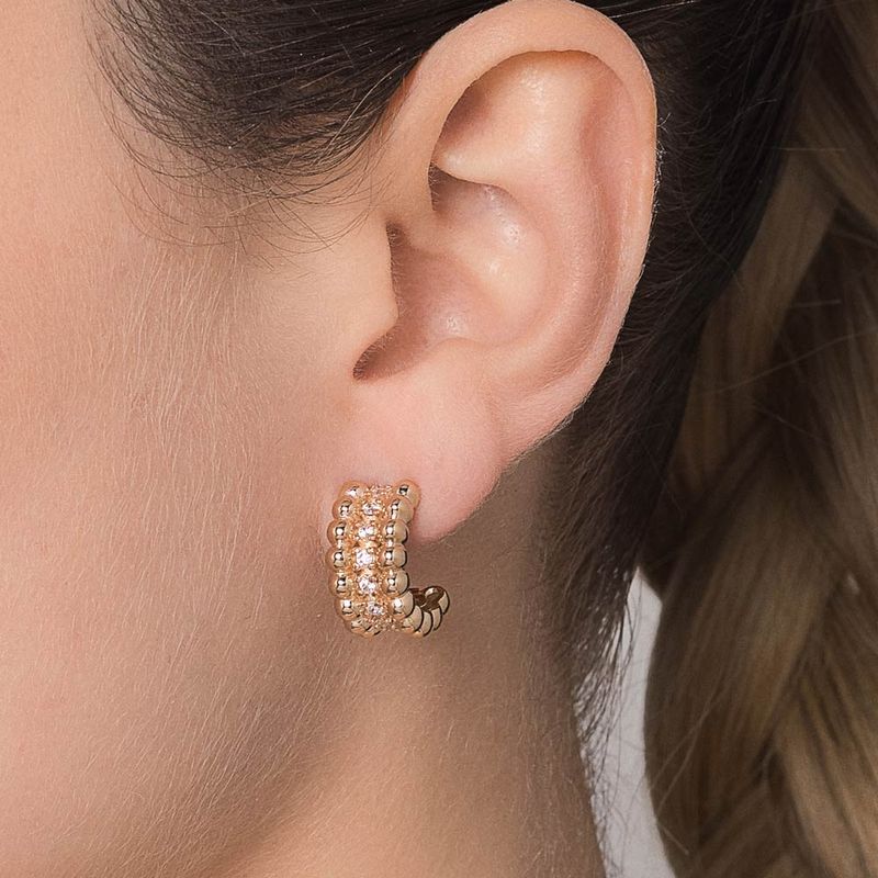 TAM.ÚNICO 5274250006-4