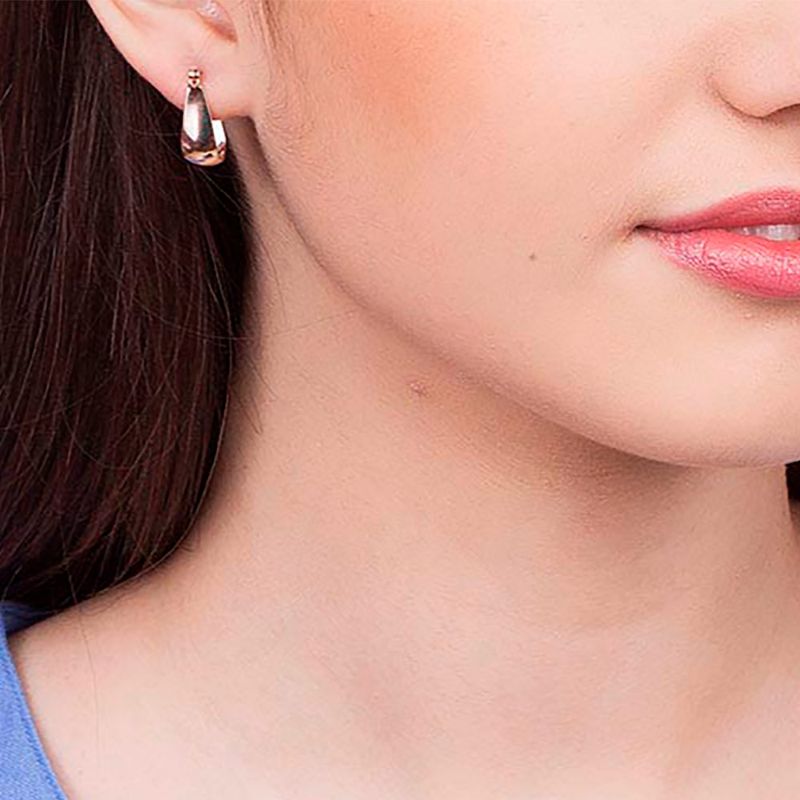 TAM.ÚNICO 5229060000-4