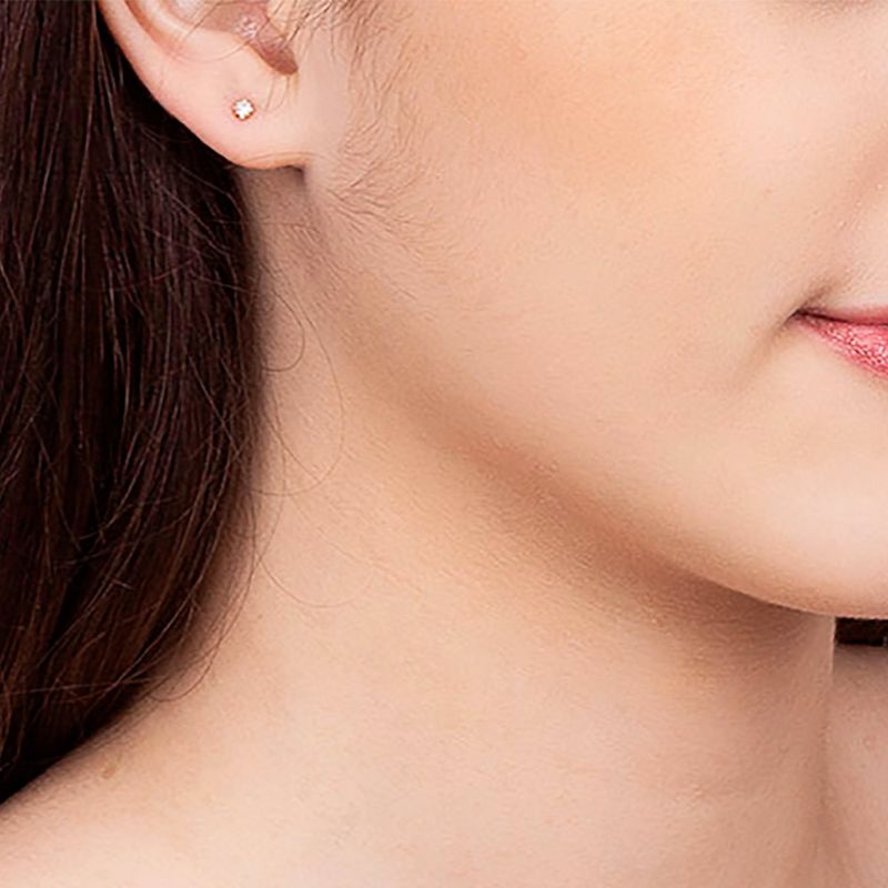 TAM.ÚNICO 5259230006-4