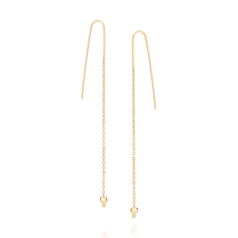 TAM.ÚNICO 5260890000-1