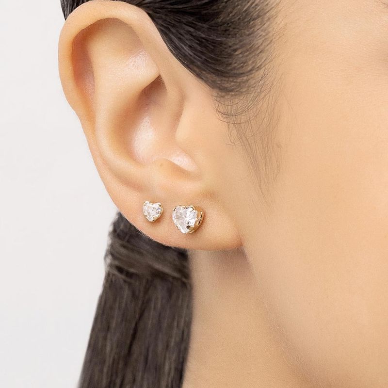 TAM.ÚNICO 5272660006-4