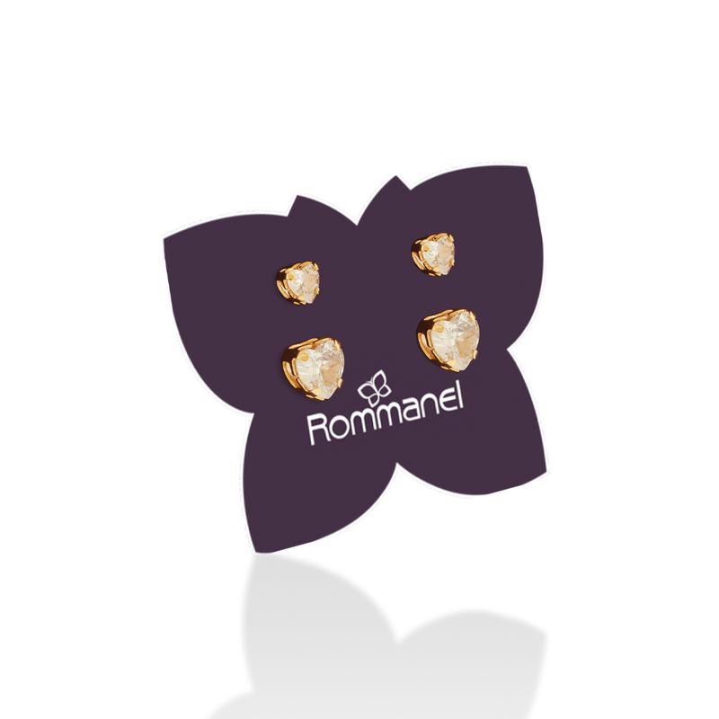 TAM.ÚNICO 5272660006-6