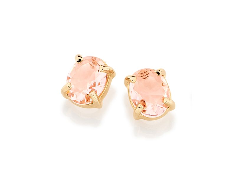 TAM.ÚNICO 5246430029-1