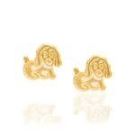 TAM.ÚNICO 5204610000-1