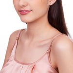 TAM.ÚNICO 5204610000-4