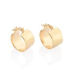 TAM.ÚNICO 5272460000-1