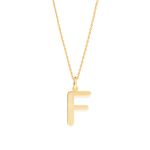 TAM.ÚNICO 5421340049-2