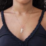 TAM.ÚNICO 5421340049-4