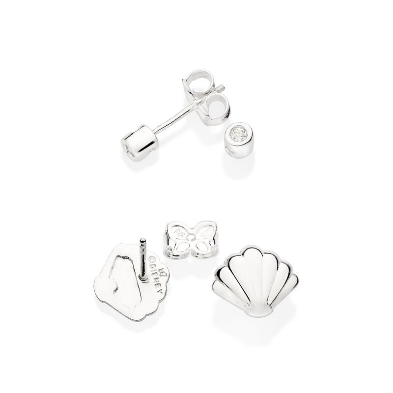 TAM.ÚNICO 8201630006-2