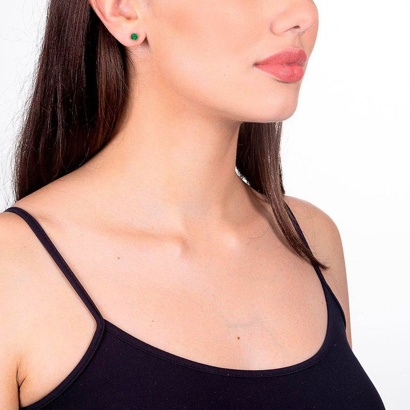 TAM.ÚNICO 5260950031-4