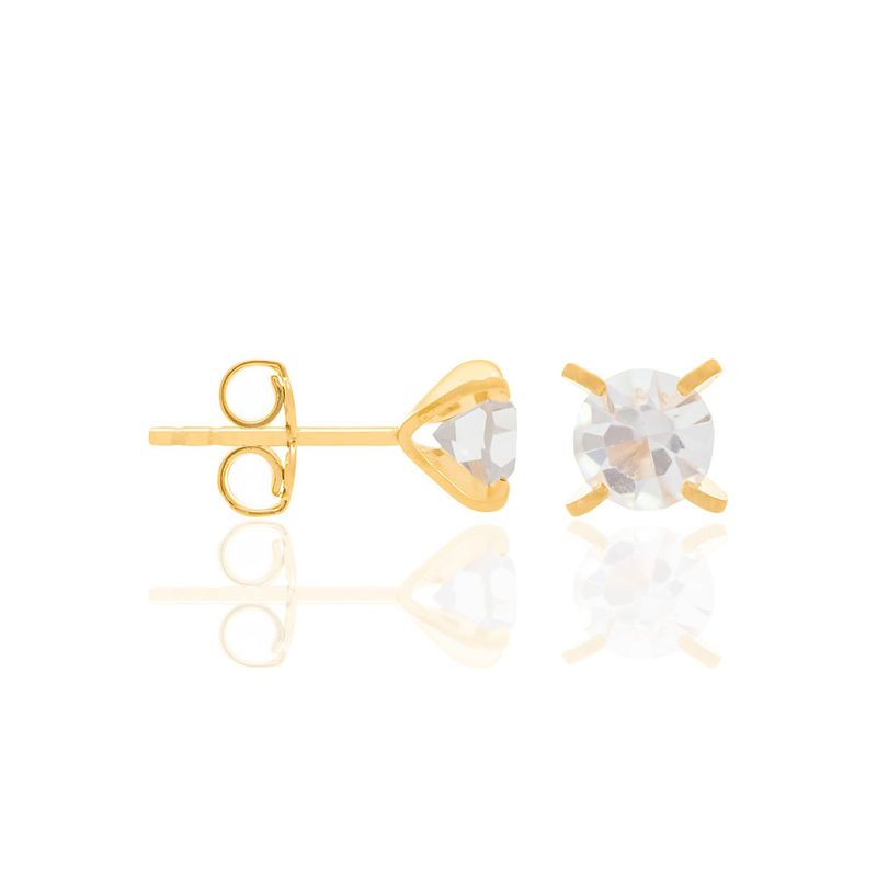 TAM.ÚNICO 5248410006-2