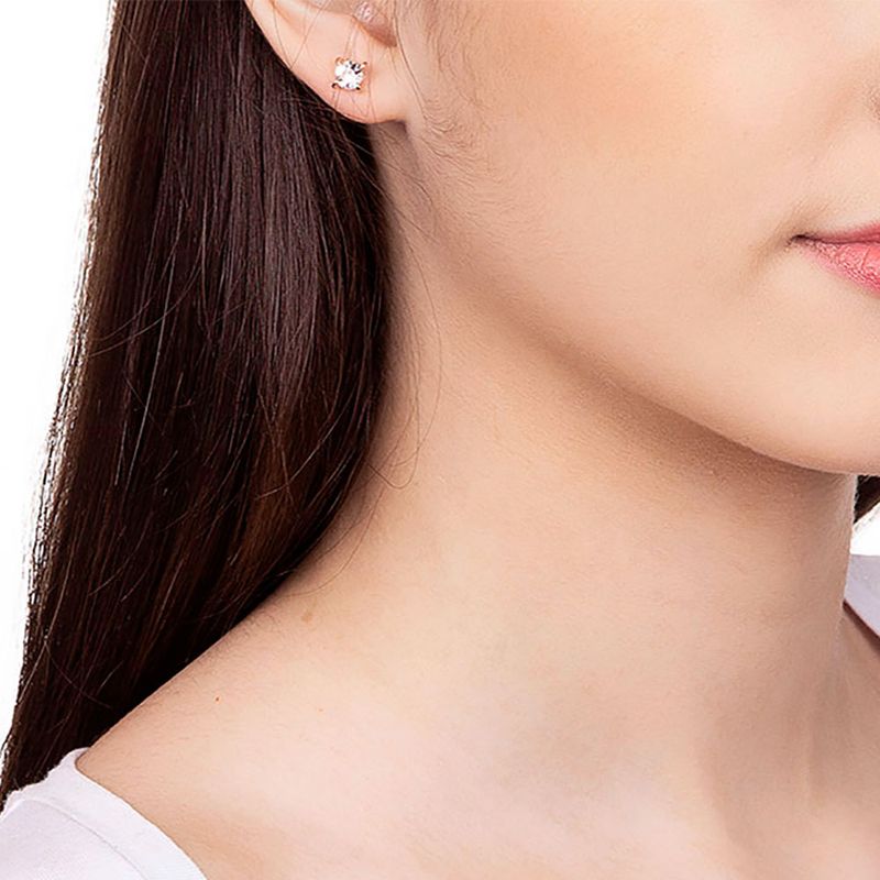 TAM.ÚNICO 5248410006-4