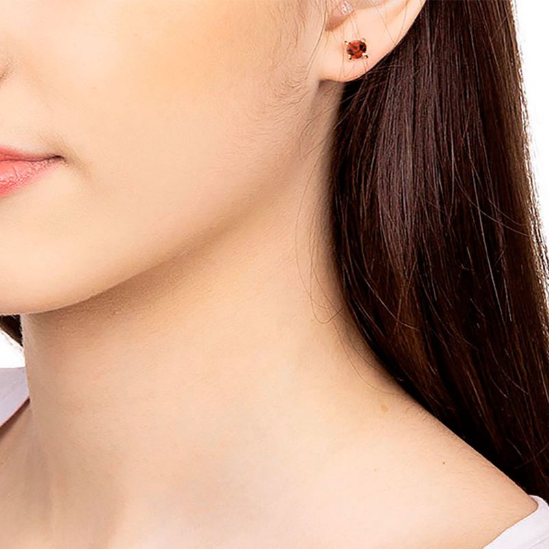 TAM.ÚNICO 5248410033-4