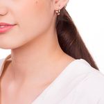 TAM.ÚNICO 5200060000-4