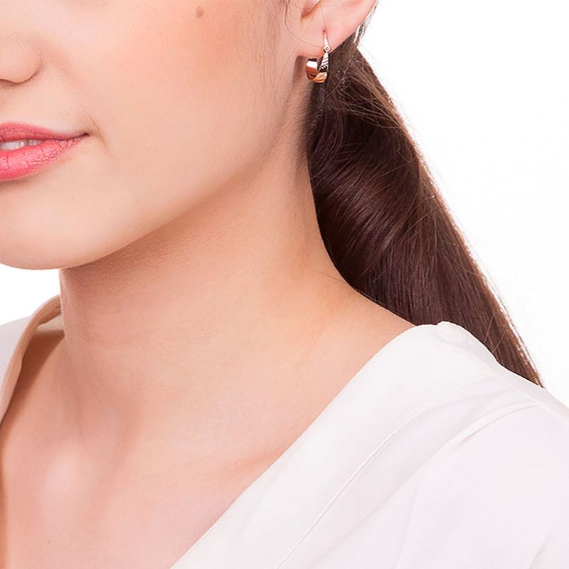 TAM.ÚNICO 5200060000-4