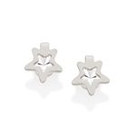 TAM.ÚNICO 1212510006-2