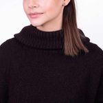 TAM.ÚNICO 1212510006-4