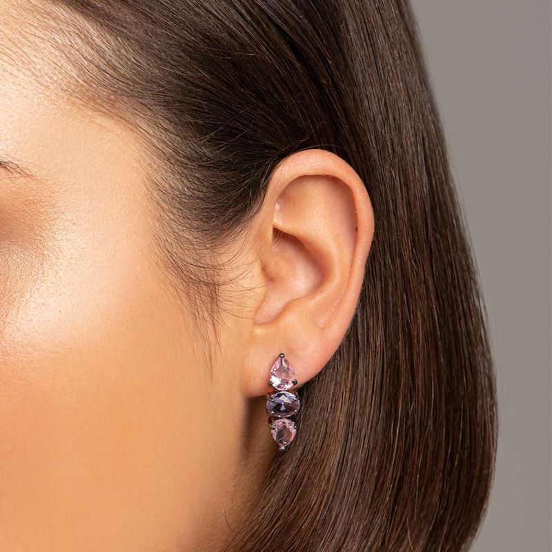 TAM.ÚNICO 4200580014-4