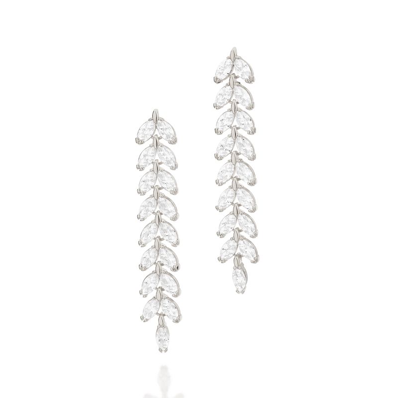 TAM.ÚNICO 1218010006-2